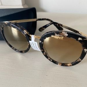 Dolce & Gabbana Women's Sunglasses